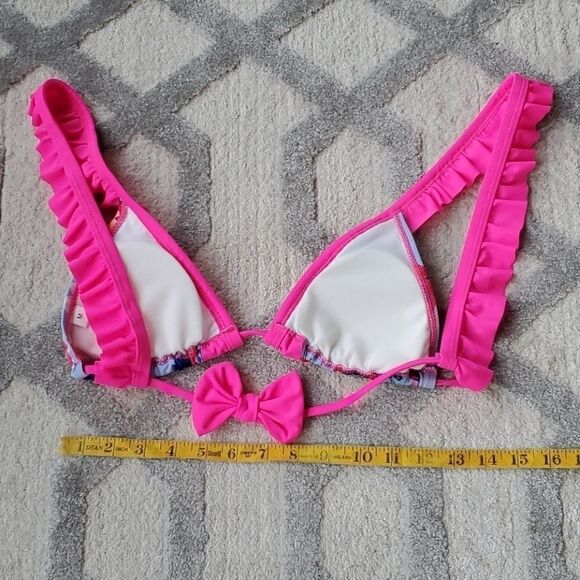 2 Adorable Bikinis - Picture 7 of 14